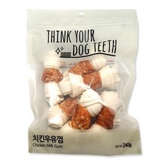 //상품명