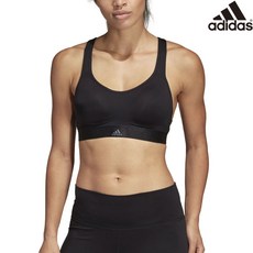 아디다스얼티밋브라