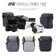 xp120케이스