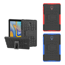 오픈형컴퓨터케이스