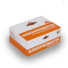 ad83c31a-5424-4599-aed5-6f3c8c291d9f.PNG