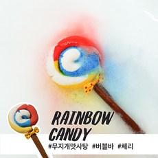453a96da-ca67-4c1f-831b-a0dfa83bcbdf.jpg