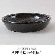 782df9c2-71d0-4de1-b56f-3ec3e7e640ec.jpg