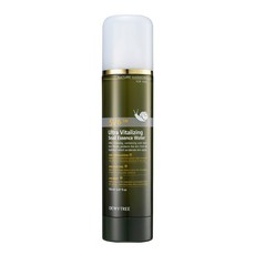 듀이트리 울트라 바이탈라이징 스네일 에센스 워터 (스킨), 1개, 150ml
