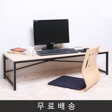 a6b5a35a-4dac-4168-9200-42e05b5fb6ff.jpg