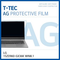 15zd960냉각팬