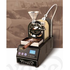 스트롱홀드로스터기