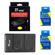 dsc-w810충전기