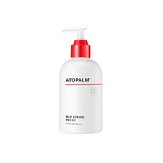 아토팜 엠엘이 로션200ml, 단일상품