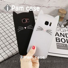 6b2cbe41-b961-43b4-9f3e-8b889190d1a3.jpg