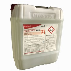 c2535cc5-e04c-4342-9ada-d3116eb5fe67.jpg