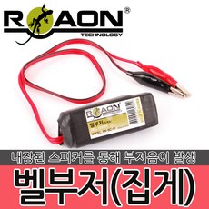 6618967f-6a3c-41fe-8096-b222a9886d8e.jpg
