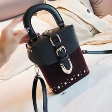 4eb1daa5-ea4e-42f8-8ded-d5cb7a17cc2c.jpg