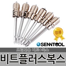 //상품명
