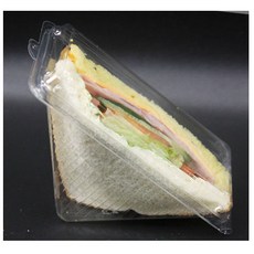 샌드위치포장지