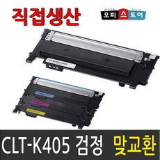 ctl-472