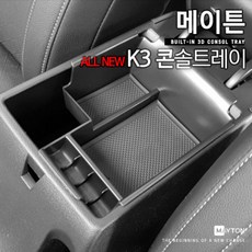 //상품명