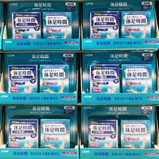 b1b2eee6-292e-4050-962c-bc24c8603e12.jpg