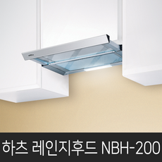 nbh200