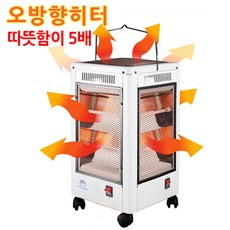 난로세상