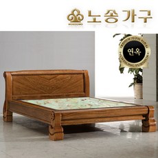 매화보료세트