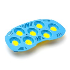 소란surf