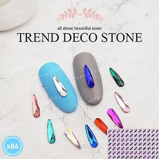 레인드롭바주카