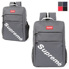 슈필스타빌백팩