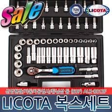 //상품명
