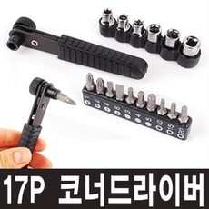 //상품명