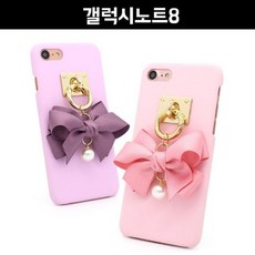 ad89637c-e16d-4cd8-a3d4-74c59e3ca715.jpg