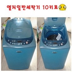 1ae635db-6066-480b-b58a-97da77536807.jpg