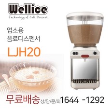 b8f5b769-48a4-441c-afde-ed990c35cf10.jpg