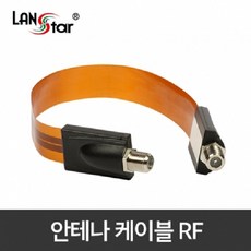 878add73-f84c-4495-816c-c9c5ea5a06ed.jpg