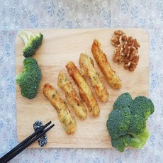 사신치바