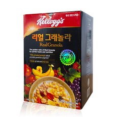 //상품명