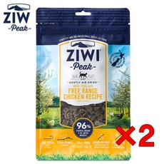 지위픽캣닭고기400g