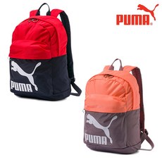 f3218e64-d63d-4cbd-9150-f1dd1fbb3471.jpg
