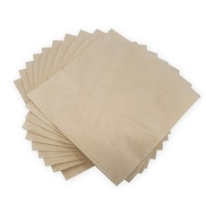 토미천연펄프디너냅킨