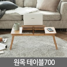 유아미니공부상