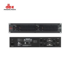 dbx520