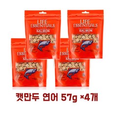 c87cd00f-5db3-4d94-b979-c93c6fc1403c.jpg