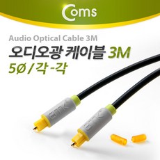 7fb8612f-4707-41a9-91cc-48a51ba0fb95.jpg