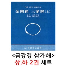 법화경설법테이프