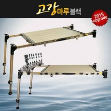 고강마루좌대