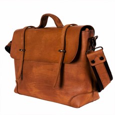 토트백14인치남성