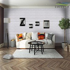 7c8bddc9-dc02-4e7a-868d-0bc42fe41a73.jpg