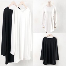 f639edeb-13d5-4c0e-b170-12454a04b9b1.jpg