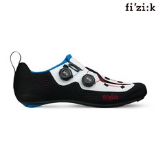 1d33ba95-7d48-4ab2-bb0f-462f7813f235.jpg