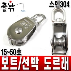 2e0de278-c147-49d1-9c12-f26909ba21d2.jpg